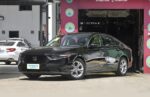Honda Accord 260– For Sale From China | CAR IN CHINA