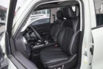 Tank 300 Time Traveler Compact SUV– Buy Direct From China | CAR IN CHINA - Image 7
