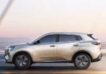 Aito M8– Buy Direct From China | CarBuyChina - Image 8