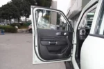 Tank 300 Time Traveler Compact SUV– Buy Direct From China | CAR IN CHINA - Image 3