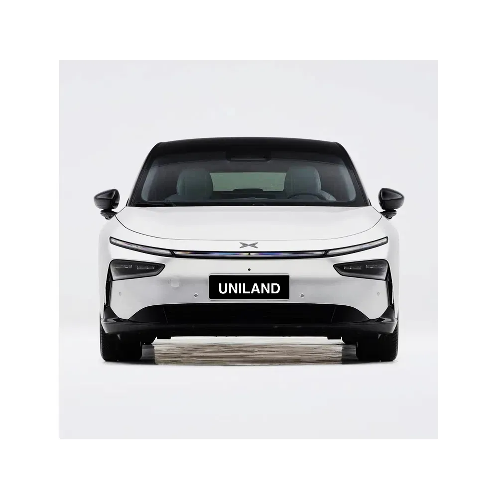 imgi_41_2025-New-Energy-Electric-EV-Car-Large-Space-702km-Long- XPeng P7+– Buy Direct From China | CarBuyChina - Image 1
