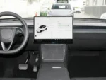 Aito M8– Buy Direct From China | CarBuyChina - Image 9