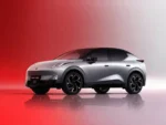 Lynk & Co Z20– Buy Direct From China | CAR IN CHINA - Image 11
