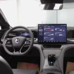 Denza N7 – Buy Direct from China | CarBuyChina - Image 5