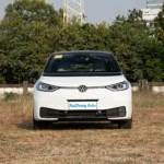 Volkswagen ID. 3– Buy Direct From China | CarBuyChina