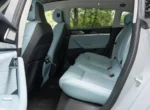 Neta S– Buy Direct From China | CAR IN CHINA - Image 10