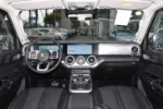 Tank 300 Time Traveler Compact SUV– Buy Direct From China | CAR IN CHINA - Image 4