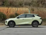 Aito M8– Buy Direct From China | CarBuyChina - Image 12
