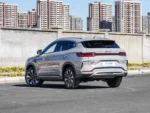 BYD Ocean– Buy Direct From China | CAR IN CHINA - Image 2