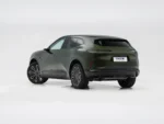 Changan Avatr 07– Buy Direct From China | CAR IN CHINA - Image 6
