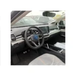 Aito M7– Buy Direct From China | CarBuyChina - Image 10