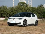Volkswagen ID. 3– Buy Direct From China | CarBuyChina - Image 4