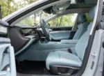 Neta S– Buy Direct From China | CAR IN CHINA - Image 3