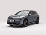Zeekr 7X– Buy Direct From China | CarBuyChina - Image 10