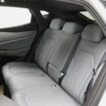 Denza N7 – Buy Direct from China | CarBuyChina - Image 9