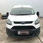 Ford Escort– Buy Direct From China | CAR IN CHINA - Image 11