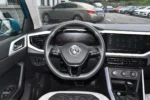 Volkswagen Polo– Buy Direct From China | CAR IN CHINA - Image 12