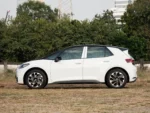 Volkswagen ID. 3– Buy Direct From China | CarBuyChina - Image 5