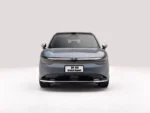 Zeekr 7X– Buy Direct From China | CarBuyChina - Image 11