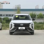 Hyundai IX35– Buy Direct From China | CAR IN CHINA - Image 4