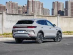 BYD Ocean– Buy Direct From China | CAR IN CHINA - Image 3