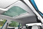 Volkswagen Polo– Buy Direct From China | CAR IN CHINA - Image 14