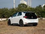 Volkswagen ID. 3– Buy Direct From China | CarBuyChina - Image 6