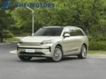 Nio Onvo L90 Four-Wheel Drive– Buy Direct From China | CarBuyChina - Image 11