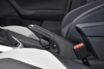 Volkswagen Polo– Buy Direct From China | CAR IN CHINA - Image 15