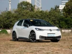 Volkswagen ID. 3– Buy Direct From China | CarBuyChina - Image 2