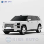 Zeekr 9X– Buy Direct From China | CarBuyChina - Image 5