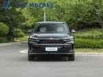 Nio Onvo L90 Four-Wheel Drive– Buy Direct From China | CarBuyChina - Image 7