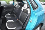Volkswagen Polo– Buy Direct From China | CAR IN CHINA - Image 13