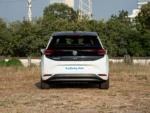 Volkswagen ID. 3– Buy Direct From China | CarBuyChina - Image 3