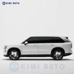 Zeekr 9X– Buy Direct From China | CarBuyChina - Image 3