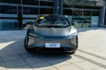 HiPhi X– Buy Direct From China | CarBuyChina - Image 9