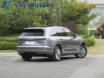 Nio Onvo L90 Four-Wheel Drive– Buy Direct From China | CarBuyChina - Image 12