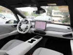 Volkswagen ID. 3– Buy Direct From China | CarBuyChina - Image 7