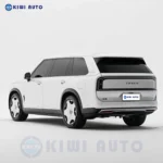 Zeekr 9X– Buy Direct From China | CarBuyChina - Image 4