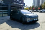 HiPhi X– Buy Direct From China | CarBuyChina - Image 11
