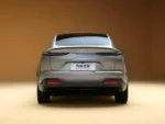 ONVO L60– Buy Direct From China | CAR IN CHINA - Image 3