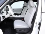 Volkswagen ID. 3– Buy Direct From China | CarBuyChina - Image 8