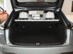 ONVO L60– Buy Direct From China | CAR IN CHINA - Image 2