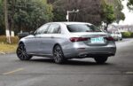 Benz E PHEV– Buy Direct From China | CarBuyChina - Image 3