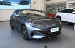 BYD Seal 06 DM-i– For Sale From China | CAR IN CHINA - Image 3