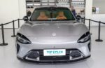 2026 Xiaomi YU7– China Export Vehicle | CarBuyChina