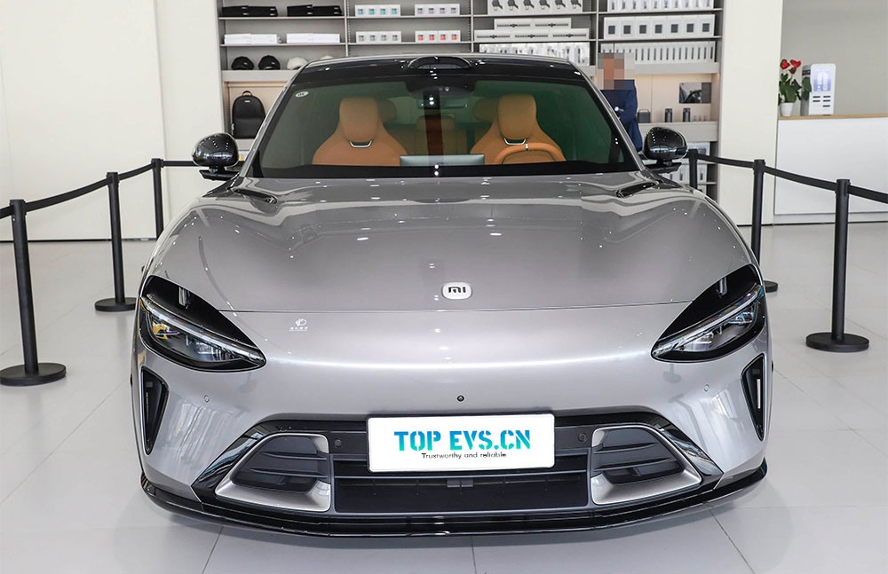 imgi_4_1_4(22) 2026 Xiaomi YU7– China Export Vehicle | CarBuyChina - Image 1