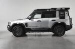 Chery Jetour Traveller– For Sale From China | CarBuyChina - Image 3
