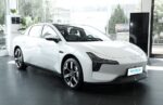 Xpeng MONA M03– For Sale From China | CarBuyChina