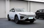 NETA X 2026– For Sale From China | CarBuyChina - Image 4